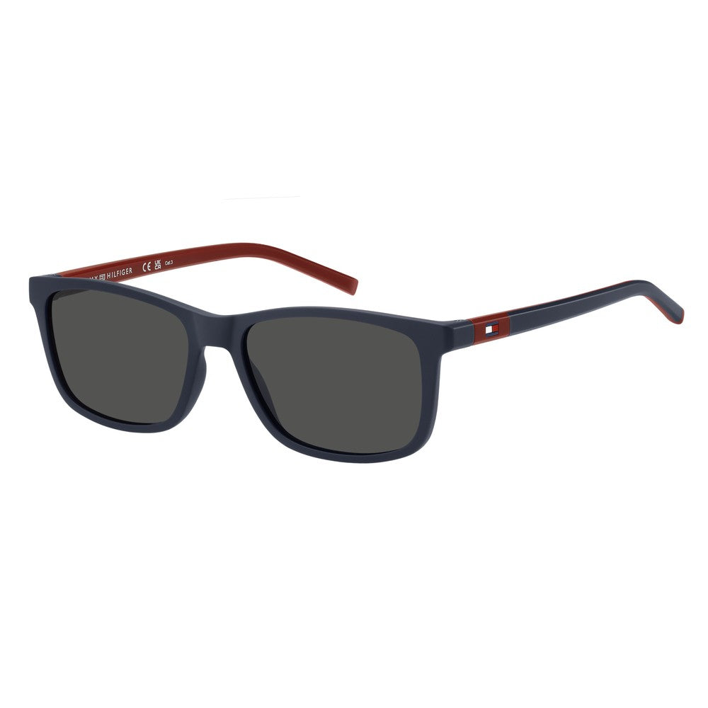 GAFAS DE SOL TOMMY HILFIGER TH 2244/S