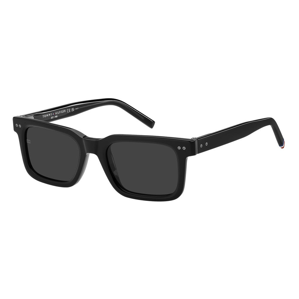 GAFAS DE SOL TOMMY HILFIGER TH 85/S