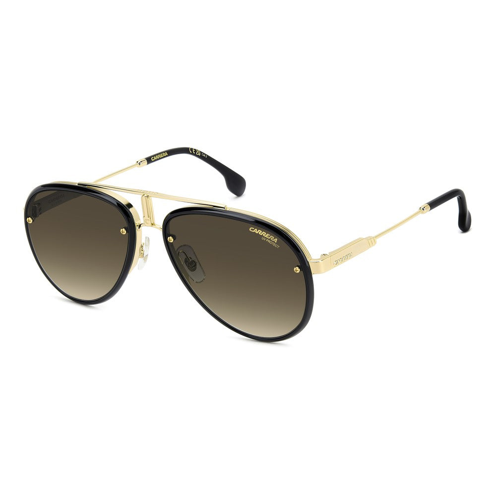 GAFAS DE SOL CARRERA CARRERA GLORY
