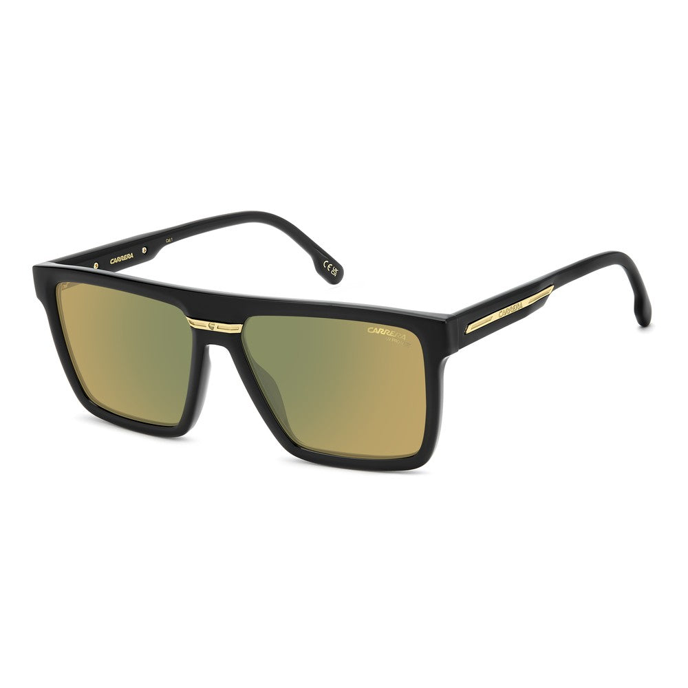 Gafas De Sol CARRERA VICTORY C 03/S 71C Hombre Talla 58 mm