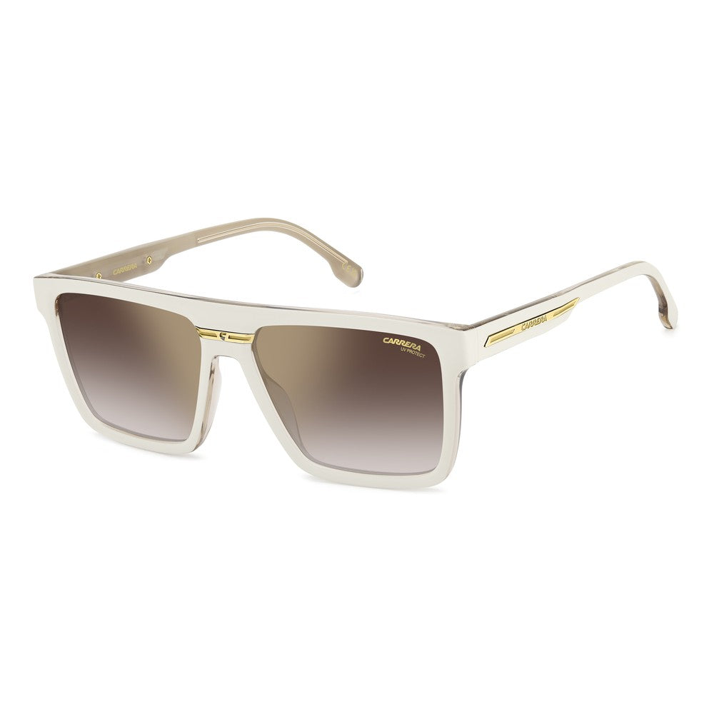 GAFAS DE SOL CARRERA VICTORY C 03/S