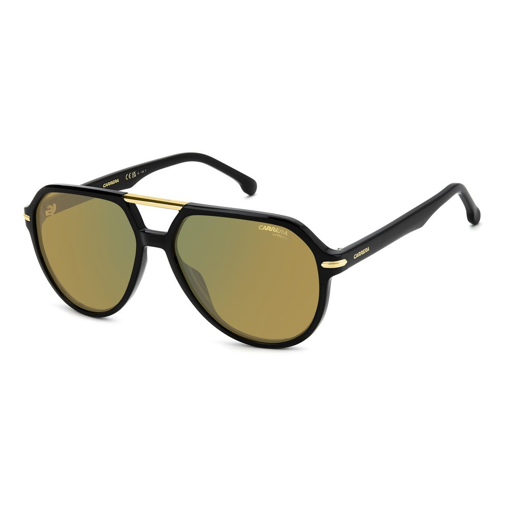 Gafas De Sol CARRERA 315/S 71C Hombre Talla 58 mm