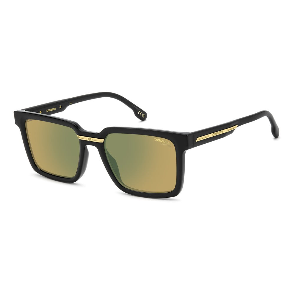 Gafas De Sol CARRERA VICTORY C 02/S 71C Hombre Talla 54 mm