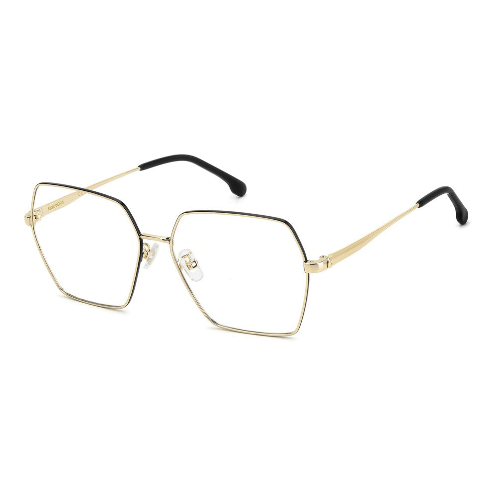 GAFAS DE VISTA CARRERA CARRERA 3061