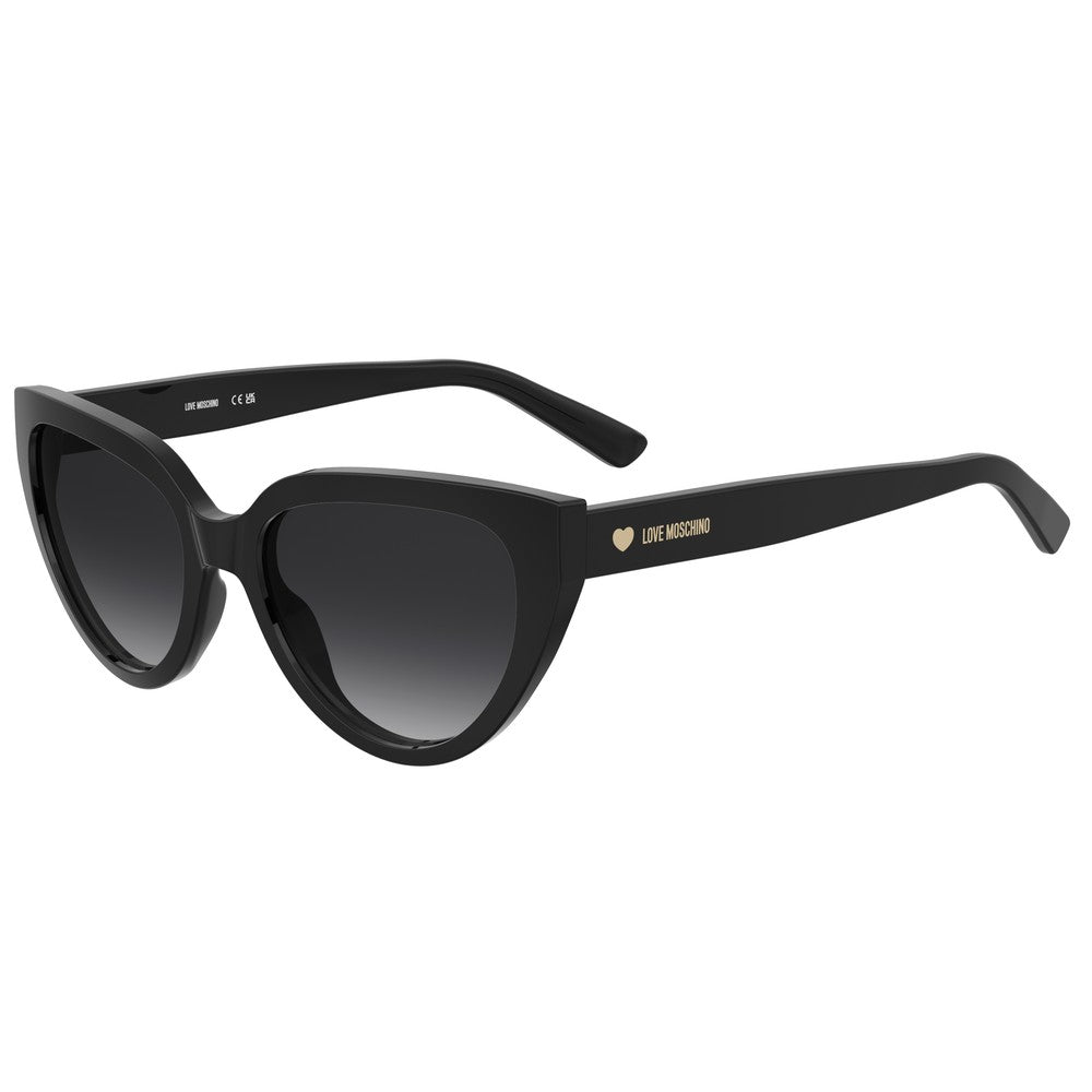 GAFAS DE SOL LOVE MOSCHINO MOL095/S