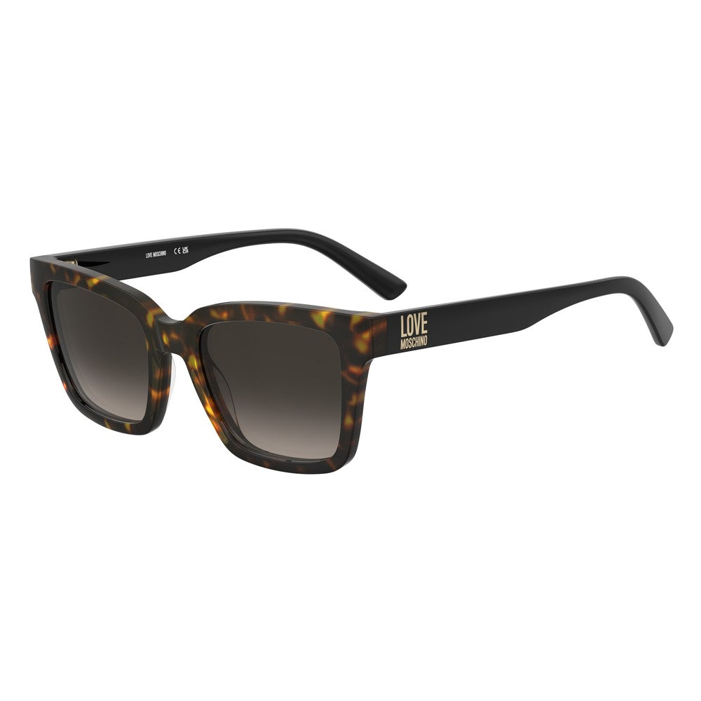 GAFAS DE SOL LOVE MOSCHINO MOL091/S