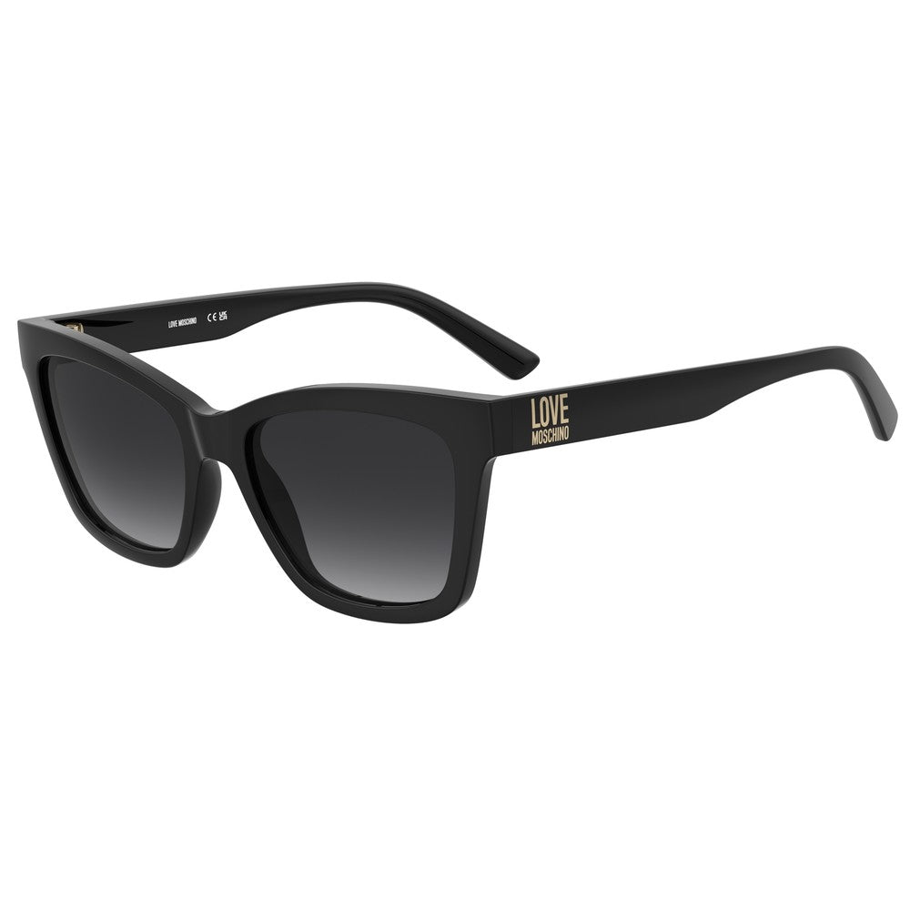 GAFAS DE SOL LOVE MOSCHINO MOL096/S