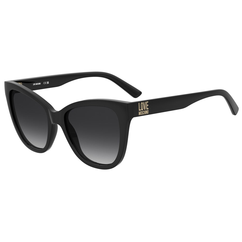 GAFAS DE SOL LOVE MOSCHINO MOL097/S