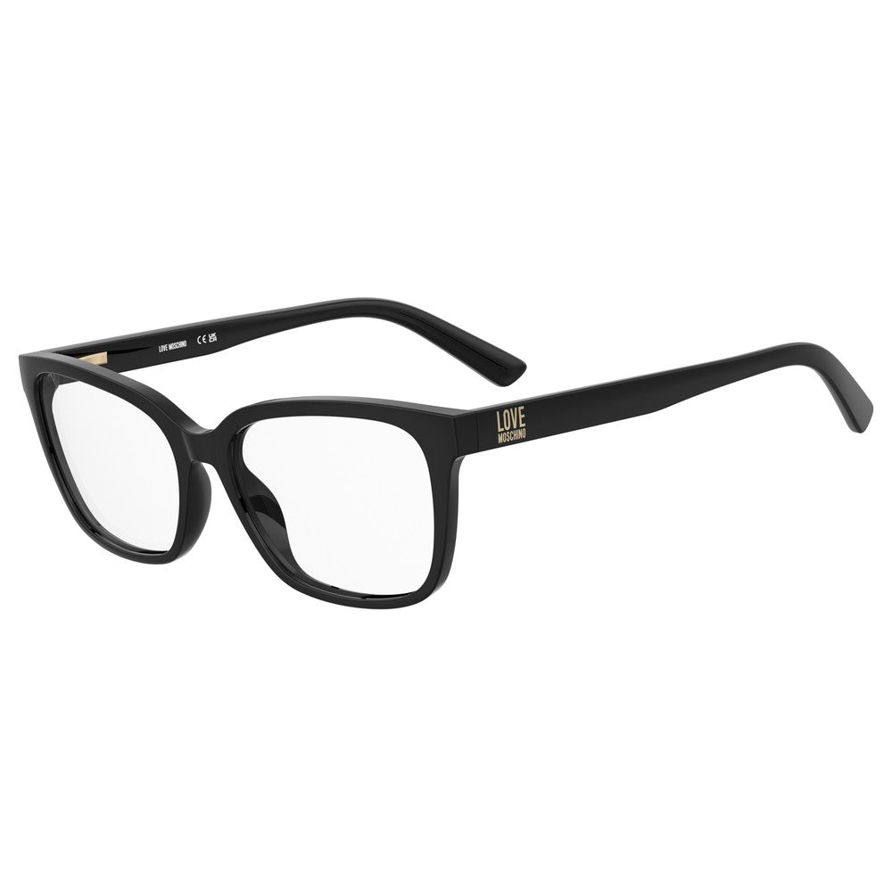 GAFAS DE VISTA LOVE MOSCHINO MOL669