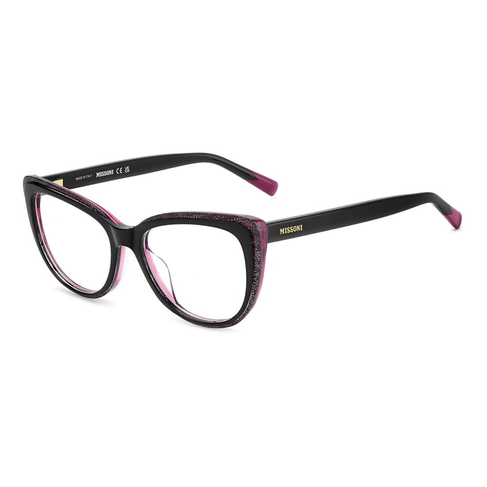 GAFAS DE VISTA MISSONI MIS 0245/G