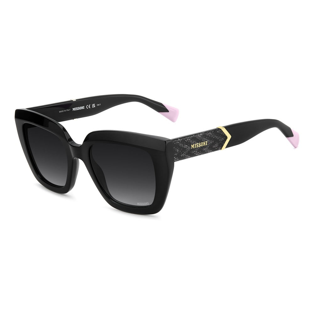 GAFAS DE SOL MISSONI MIS 0243/S