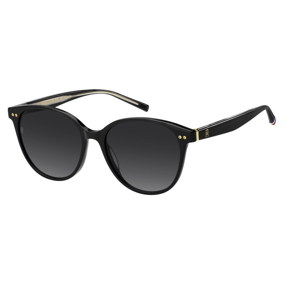 GAFAS DE SOL TOMMY HILFIGER TH 2289/S