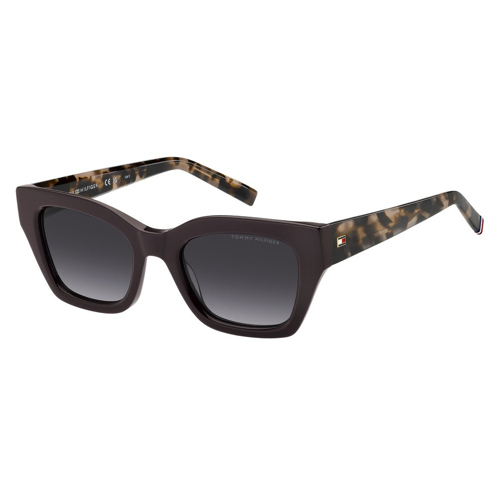 GAFAS DE SOL TOMMY HILFIGER TH 2264/S