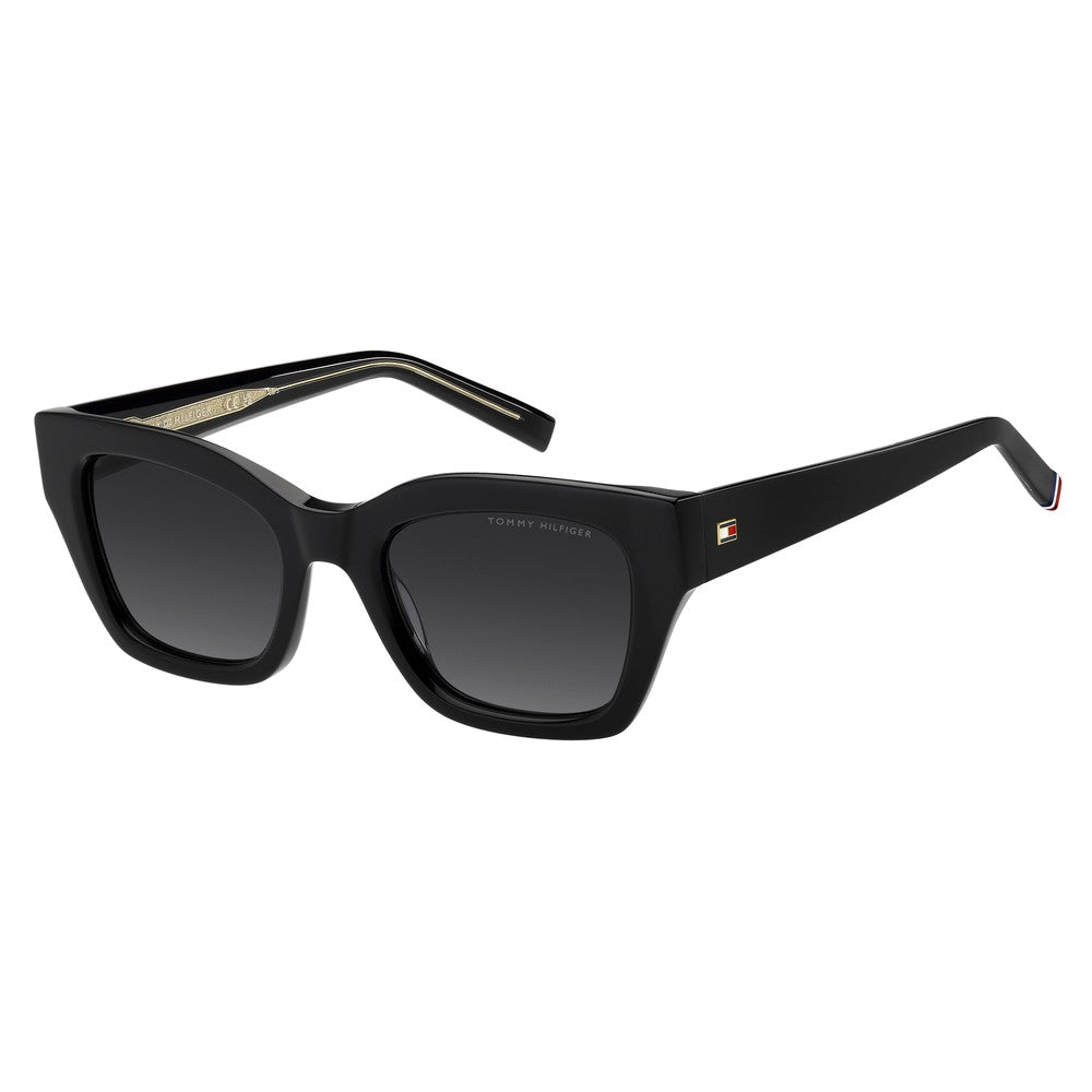 GAFAS DE SOL TOMMY HILFIGER TH 2264/S