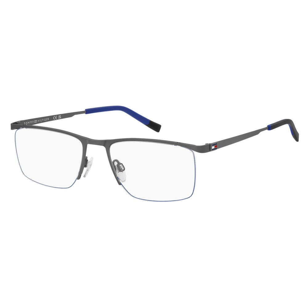 Gafas De Vista TOMMY HILFIGER TH 2274 9T9 Hombre Talla 56 mm