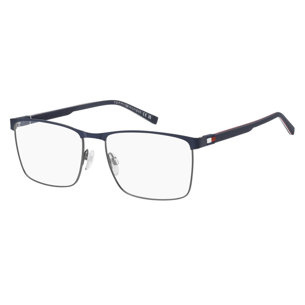GAFAS DE VISTA TOMMY HILFIGER TH 2278