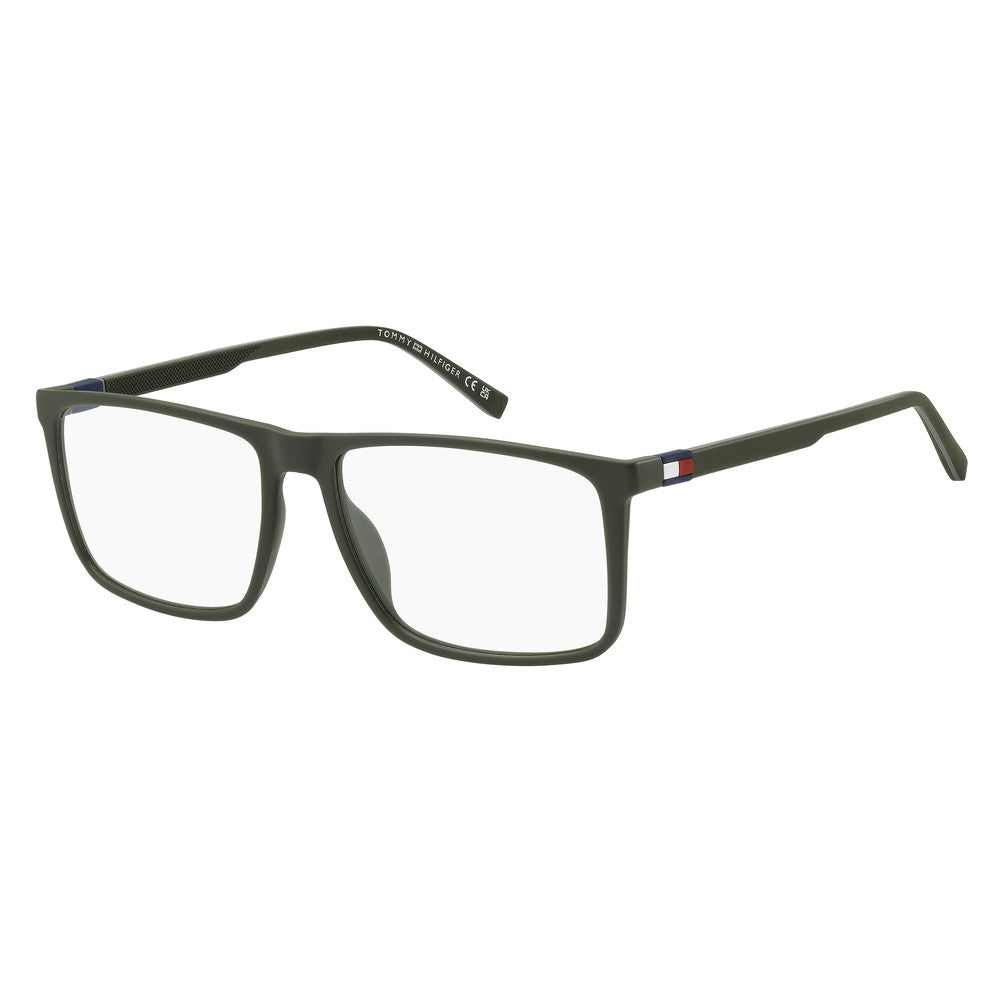 Gafas De Vista TOMMY HILFIGER TH 2279 1ED 56 Hombre Talla 56 mm