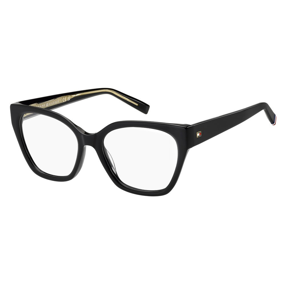 GAFAS DE VISTA TOMMY HILFIGER TH 2265