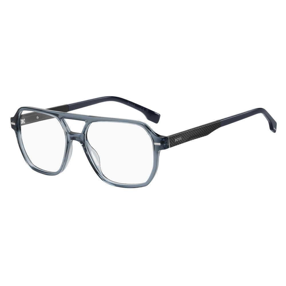 GAFAS DE VISTA HUGO BOSS BOSS 1843