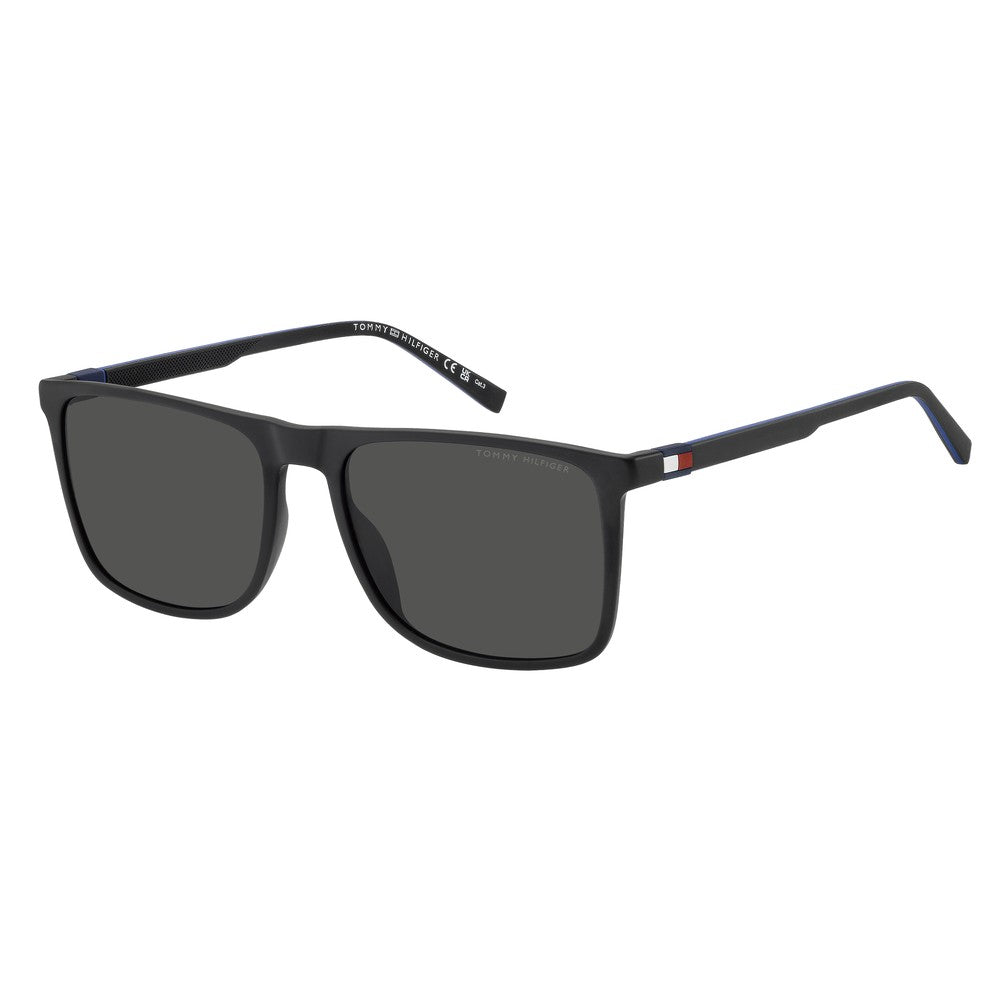 GAFAS DE SOL TOMMY HILFIGER TH 2277/S