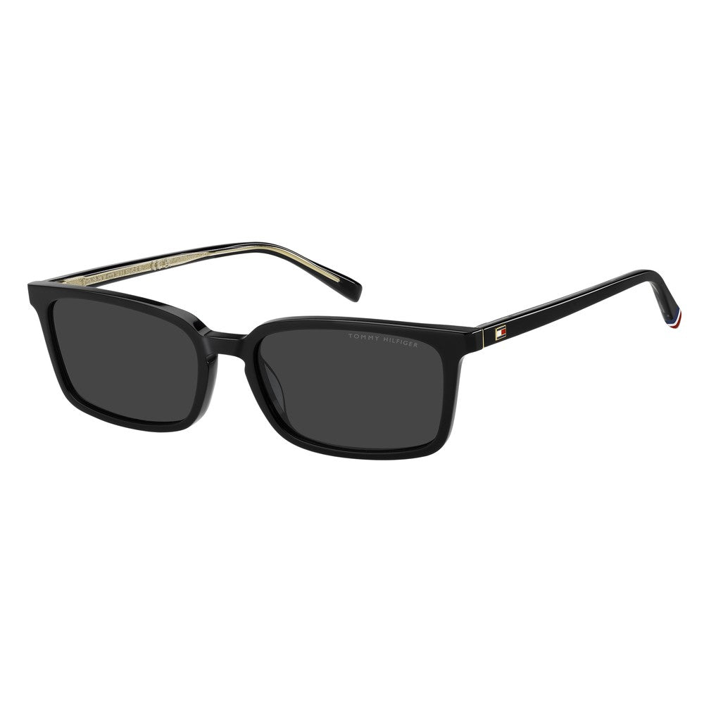 GAFAS DE SOL TOMMY HILFIGER TH 2288/S