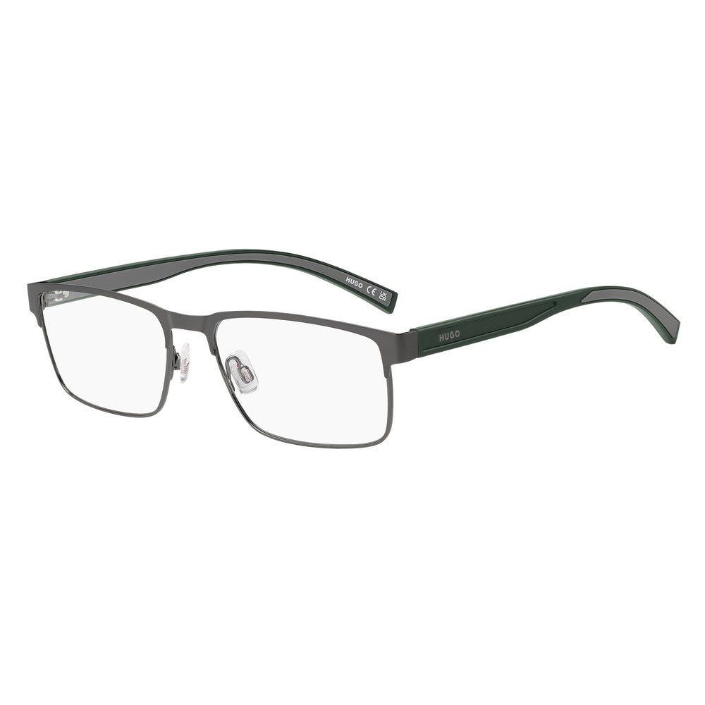 GAFAS DE VISTA HUGO HG 1373 SVK