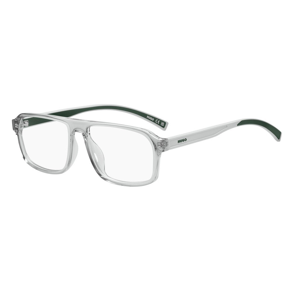 GAFAS DE VISTA HUGO HG 1370/G