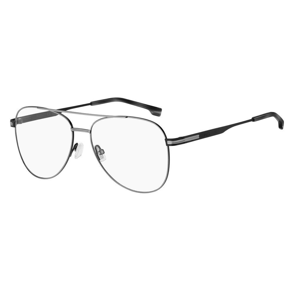 GAFAS DE VISTA HUGO BOSS BOSS 1852