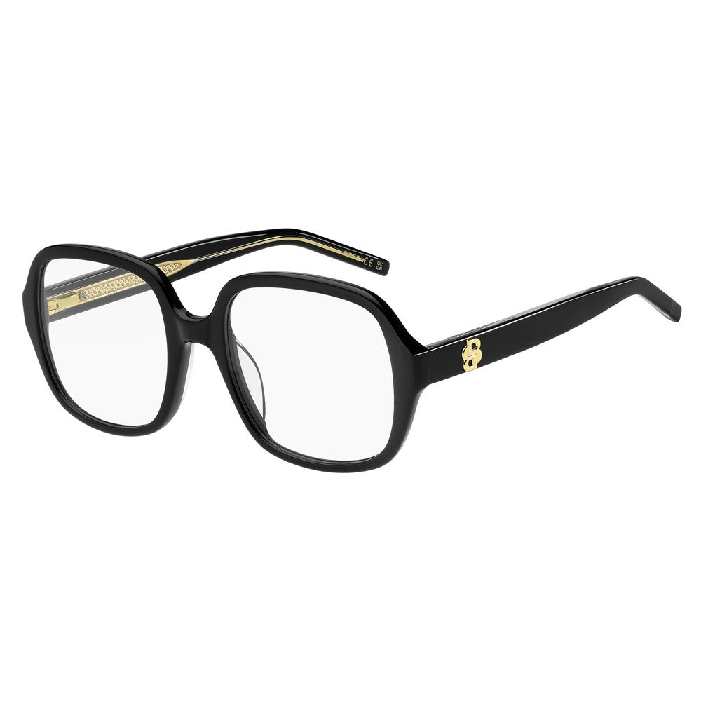 GAFAS DE VISTA HUGO BOSS BOSS 1861/G
