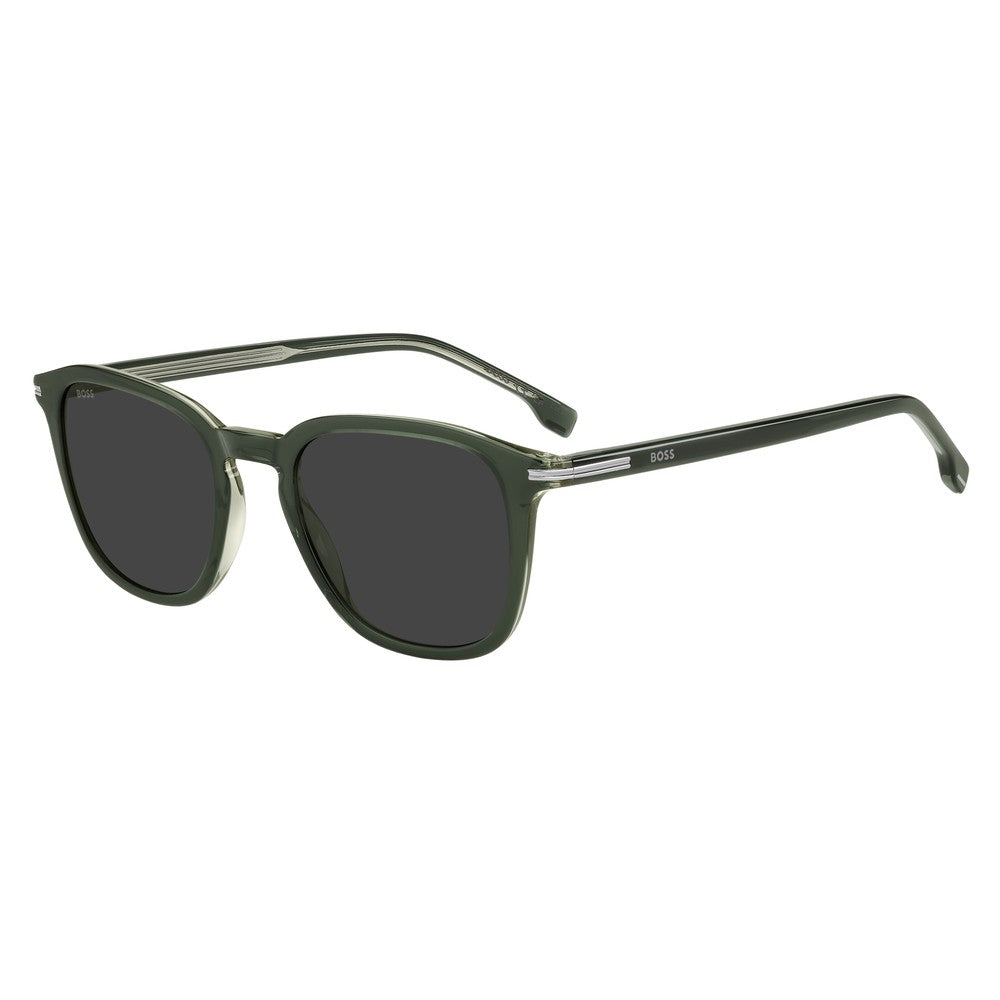 GAFAS DE SOL HUGO BOSS BOSS 1845/S