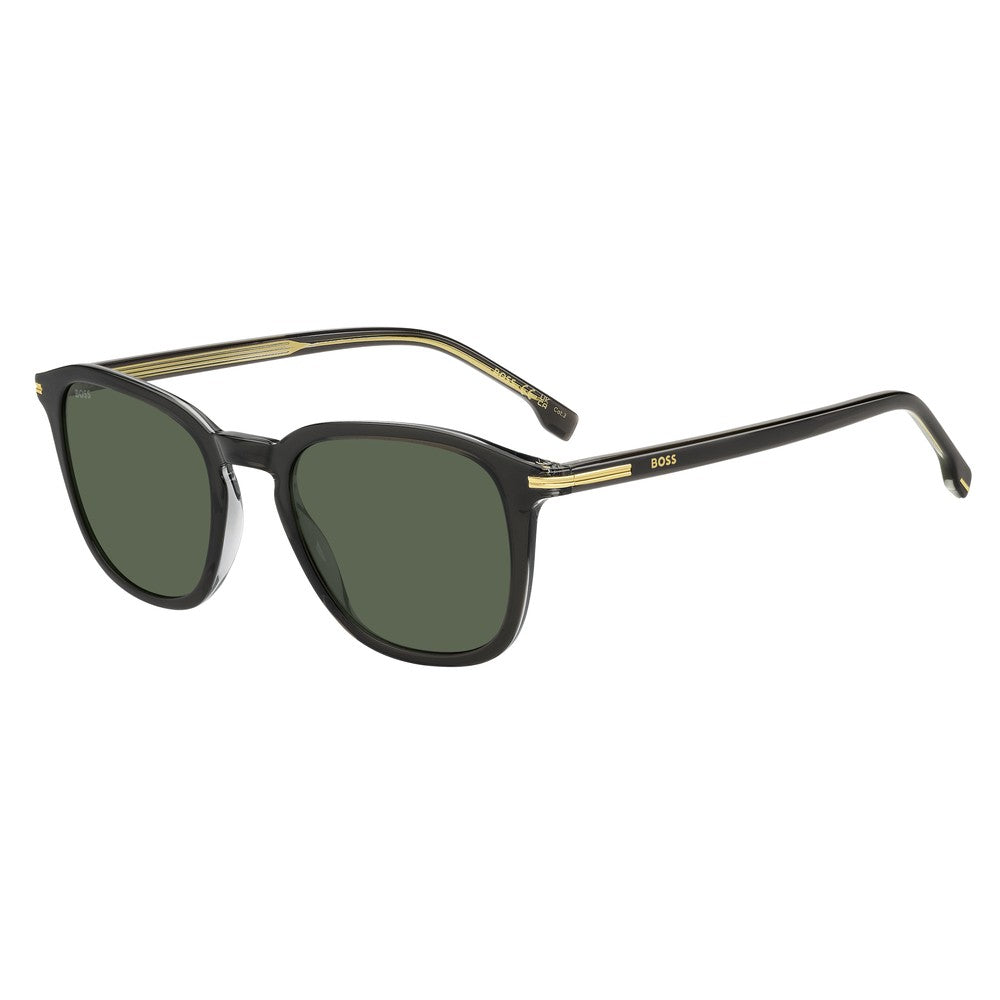GAFAS DE SOL HUGO BOSS BOSS 1845/S