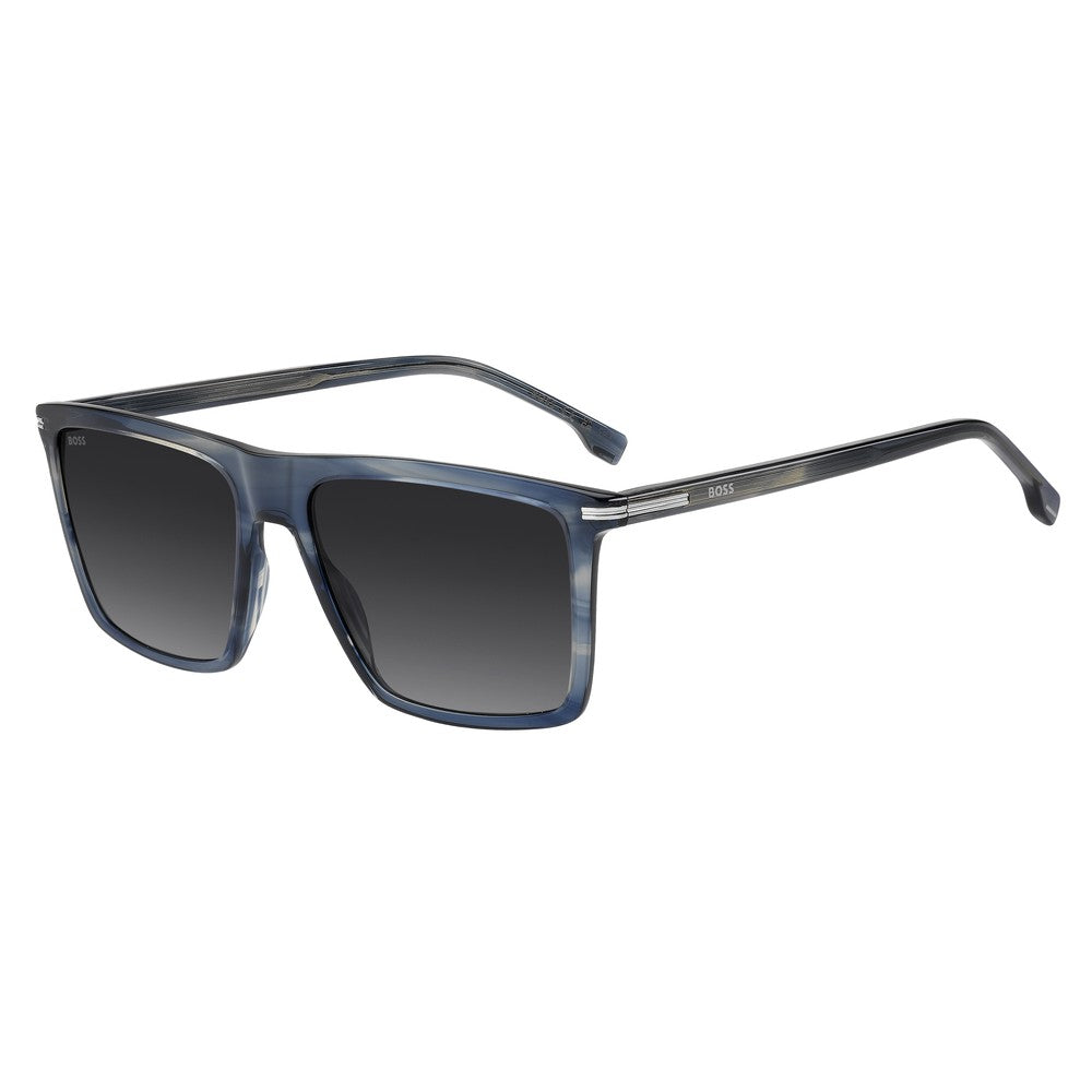 GAFAS DE SOL HUGO BOSS BOSS 1844/S
