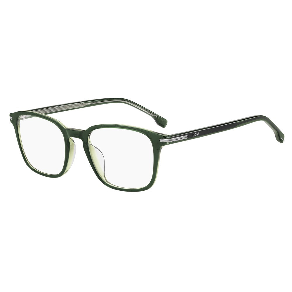 GAFAS DE VISTA HUGO BOSS BOSS 1848/G