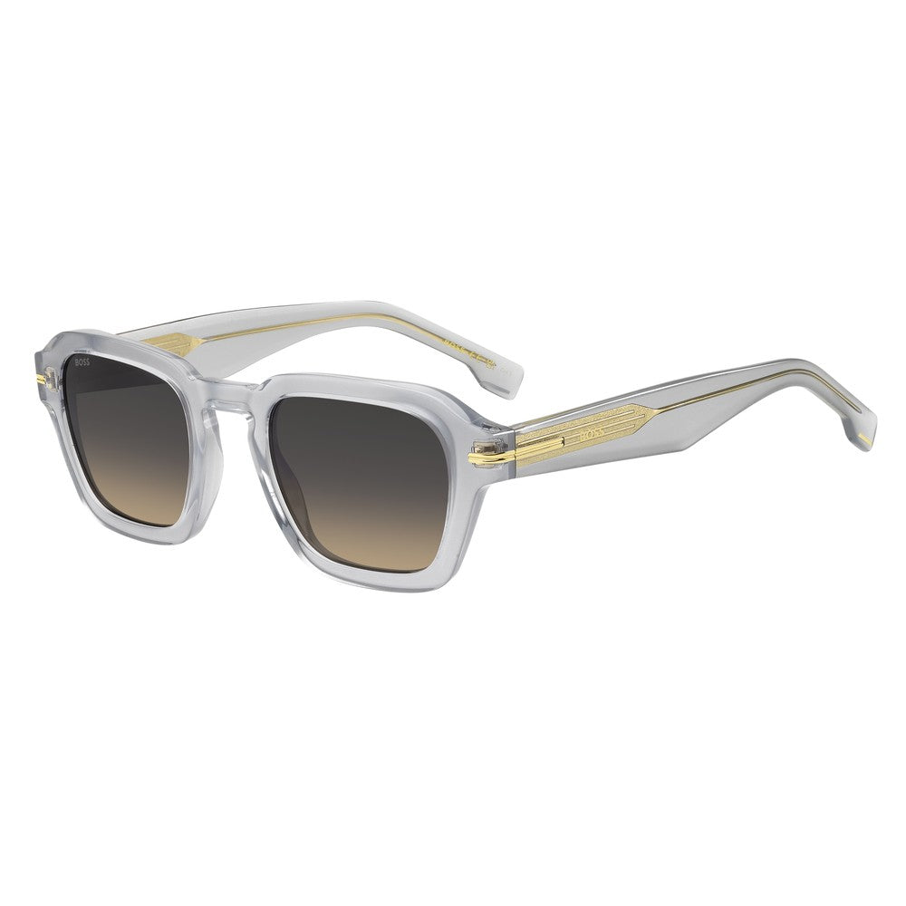 GAFAS DE SOL HUGO BOSS BOSS 1853/S