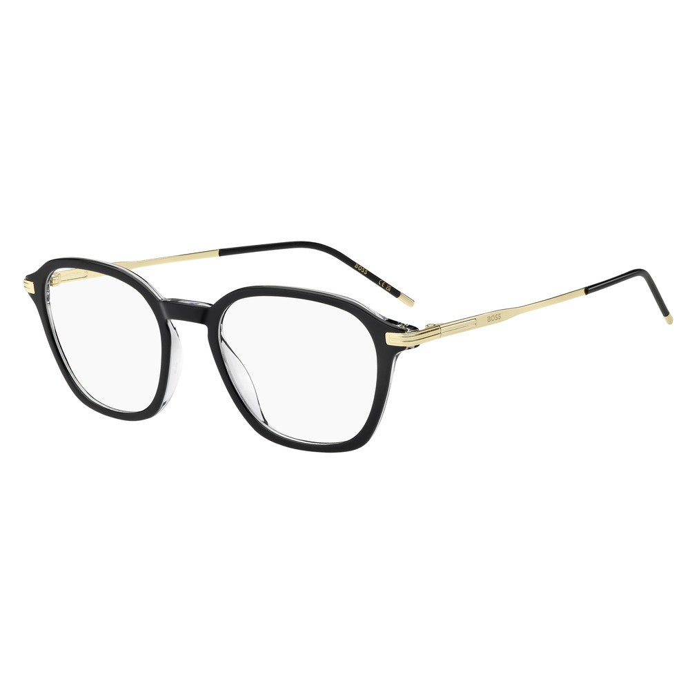 GAFAS DE VISTA HUGO BOSS BOSS 1865
