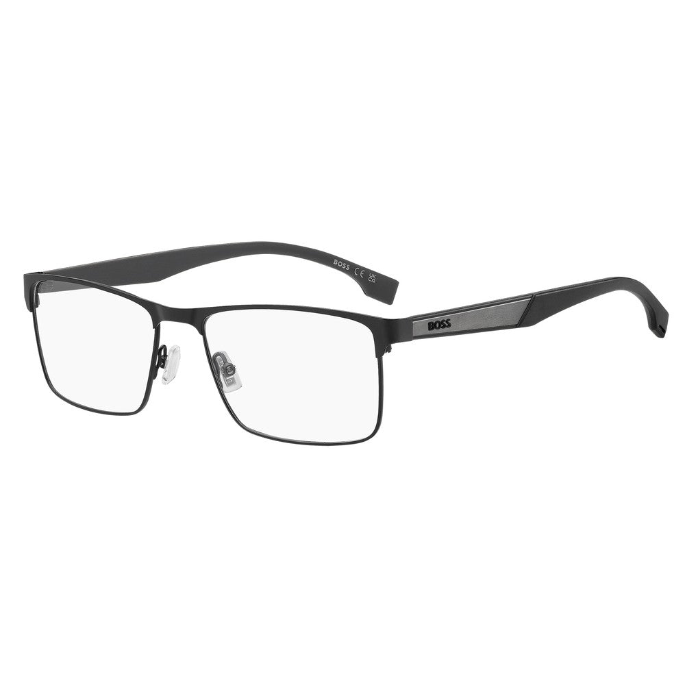 Gafas De Vista HUGO BOSS BOSS 1829 003 Hombre Talla 57 mm