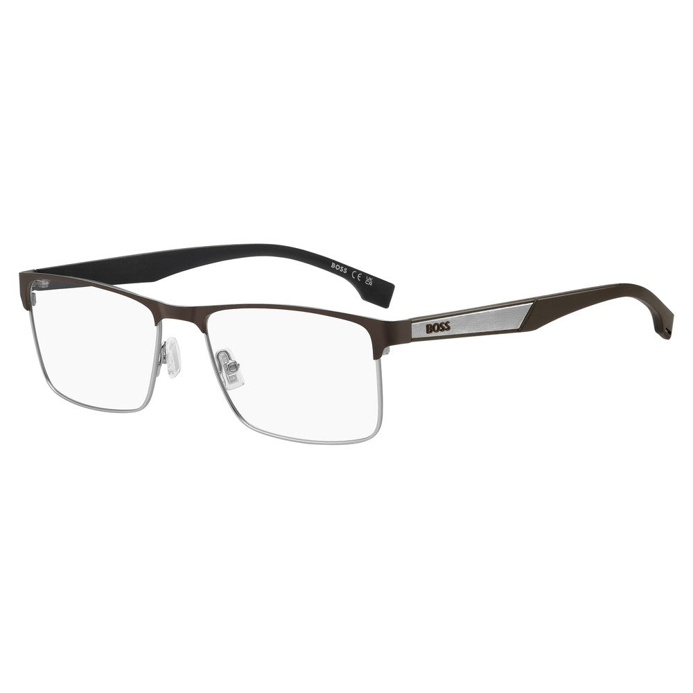 GAFAS DE VISTA HUGO BOSS BOSS 1829