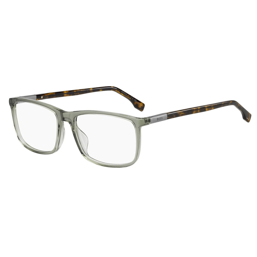 Gafas De Vista HUGO BOSS BOSS 1834/G 1ED 56 Hombre Talla 56 mm