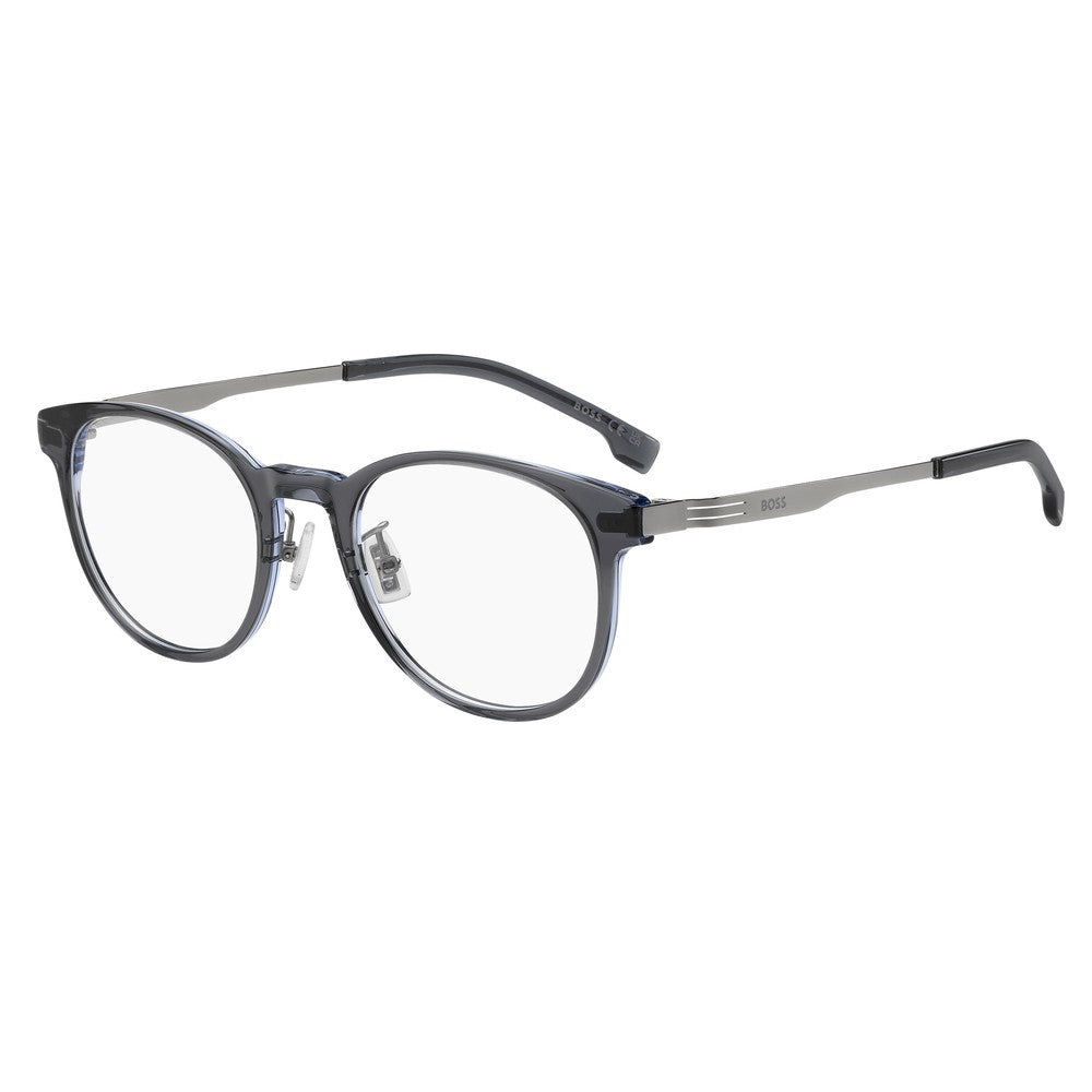 GAFAS DE VISTA HUGO BOSS BOSS 1839/G