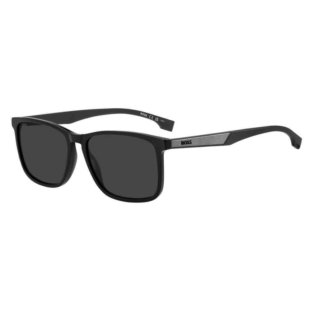 GAFAS DE SOL HUGO BOSS BOSS 1825/S 807