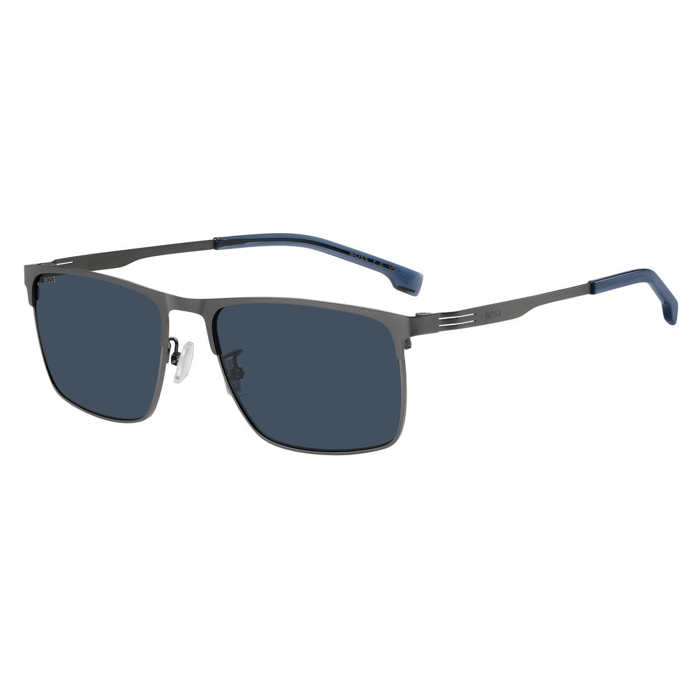 Gafas De Sol HUGO BOSS BOSS 1837/G/S R80 Hombre Talla 57 mm