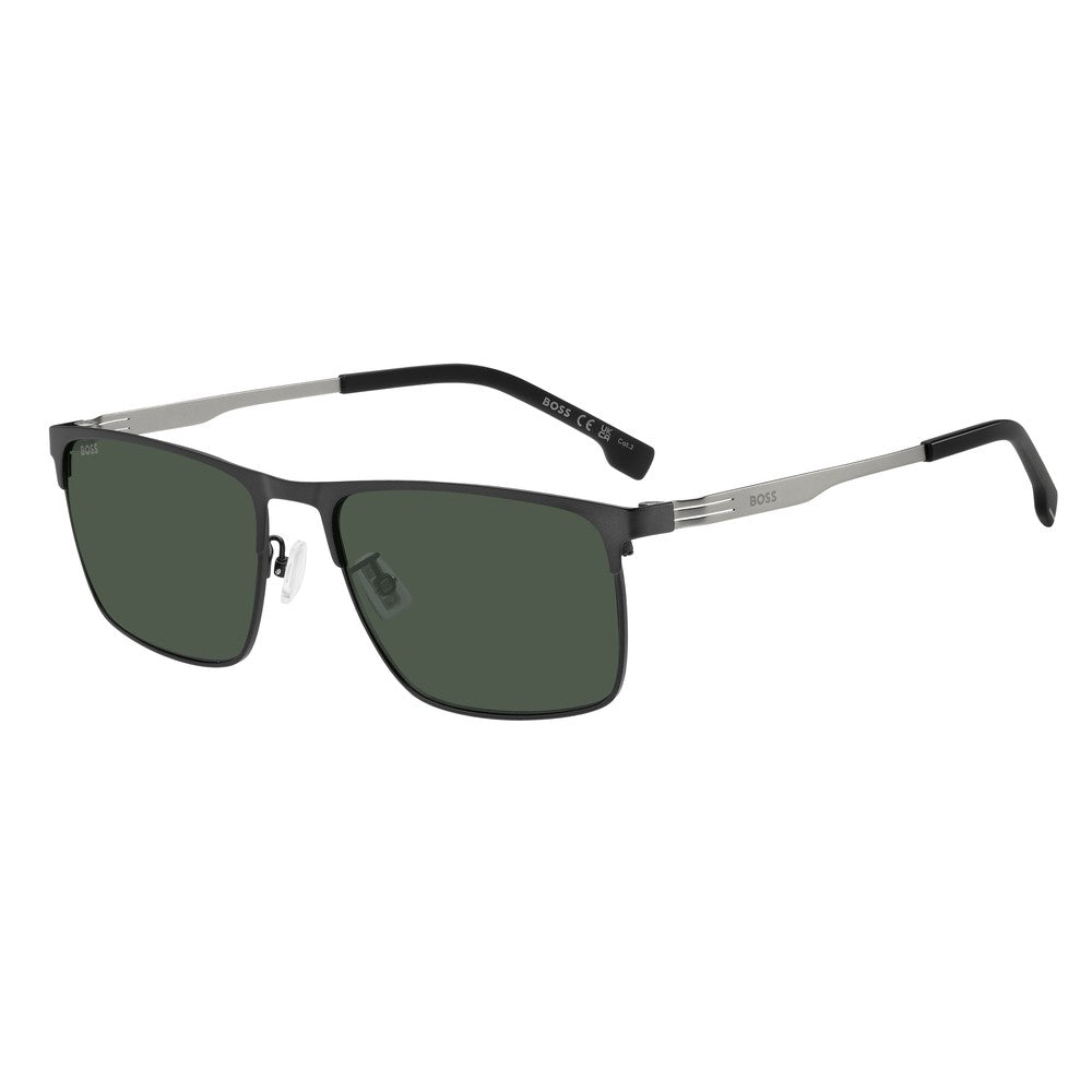 GAFAS DE SOL HUGO BOSS BOSS 1837/G/S SVK