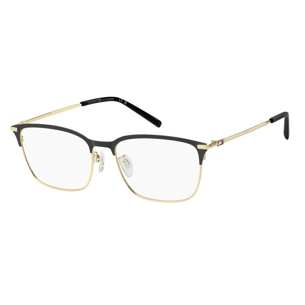 Gafas De Vista TOMMY HILFIGER TH 2297/F 2M2 Hombre Talla 56 mm