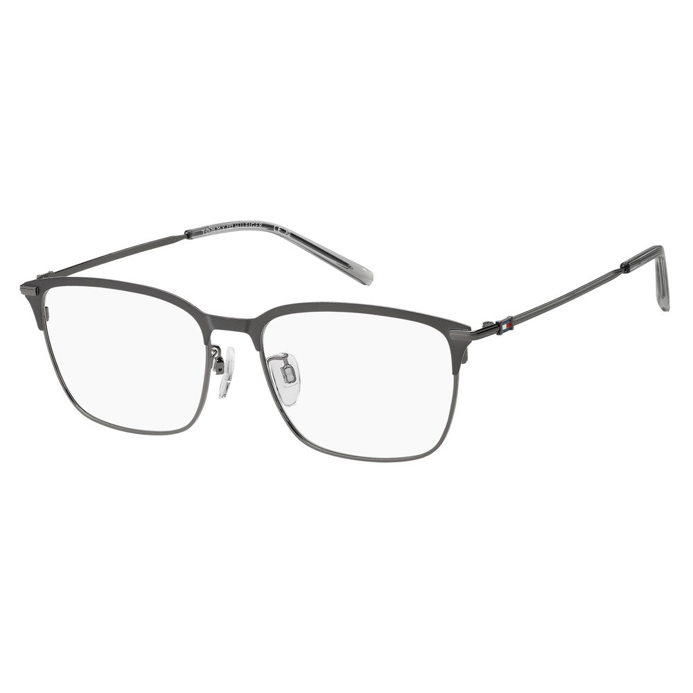 GAFAS DE VISTA TOMMY HILFIGER TH 2297/F