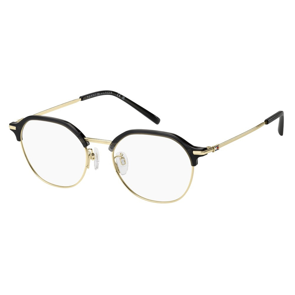 GAFAS DE VISTA TOMMY HILFIGER TH 2298/F