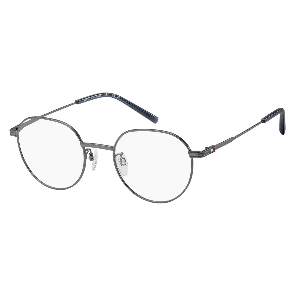 GAFAS DE VISTA TOMMY HILFIGER TH 2301/F