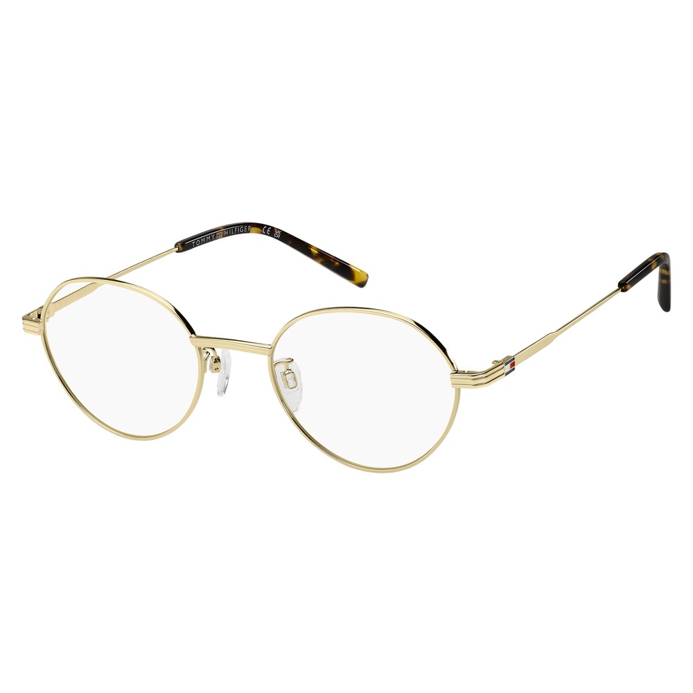 GAFAS DE VISTA TOMMY HILFIGER TH 2302/F