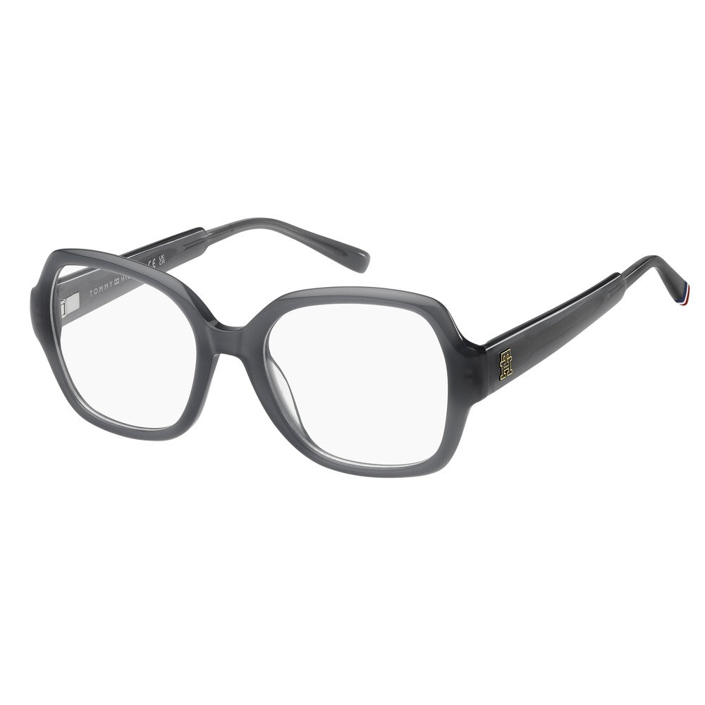 GAFAS DE VISTA TOMMY HILFIGER TH 2286