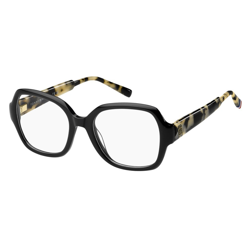 GAFAS DE VISTA TOMMY HILFIGER TH 2286