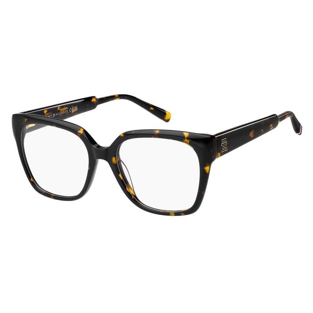 Gafas De Vista TOMMY HILFIGER TH 2287 086 Mujer Talla 52 mm